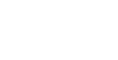 la quinta california logo