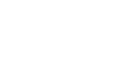 la quinta california logo