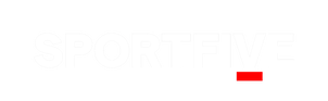 sportfive-logo-black