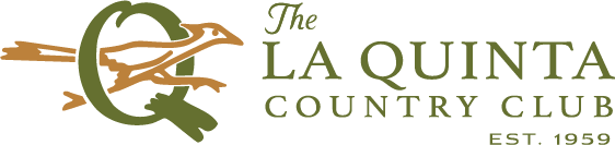 la quinta country club 