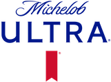 michelbob-ultra-logo
