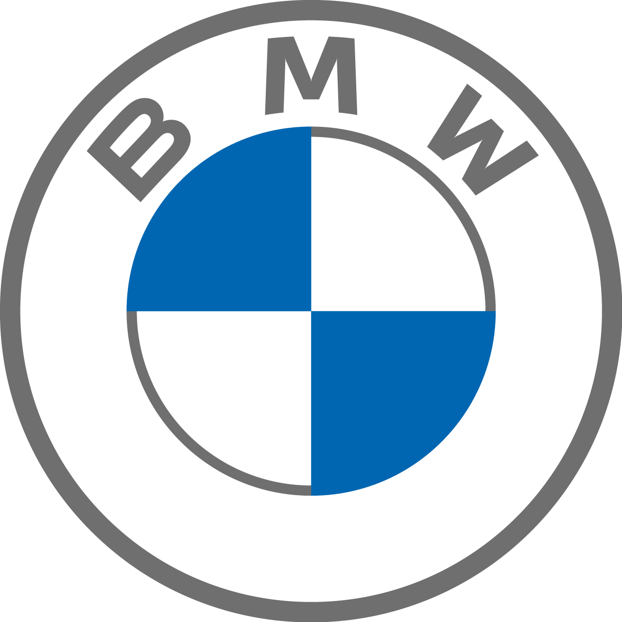 BMW_Grey-Colour_RGB