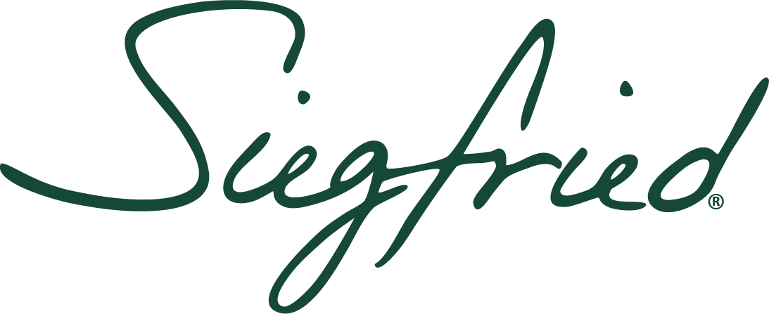 Siegfried-signature_Registered