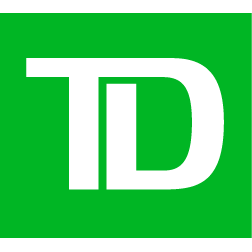 TD-Shield-Digital-RGB