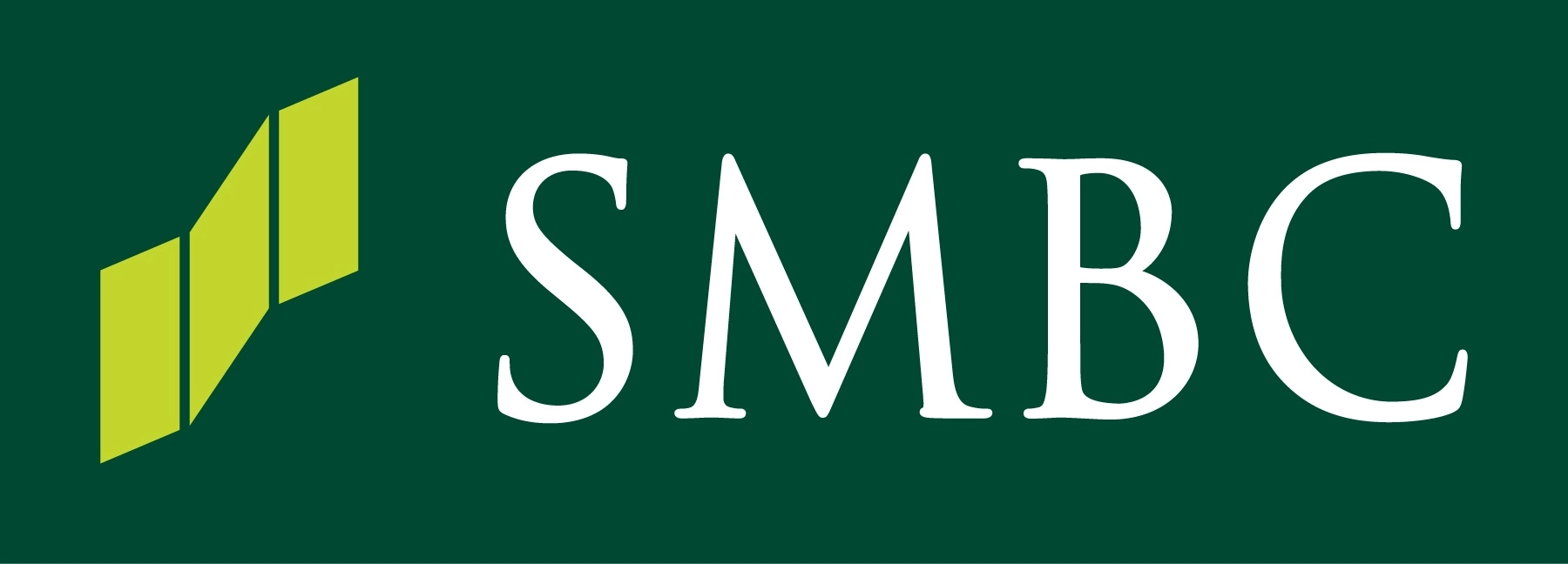 SMBC Group_Lrg-HRes-JPG