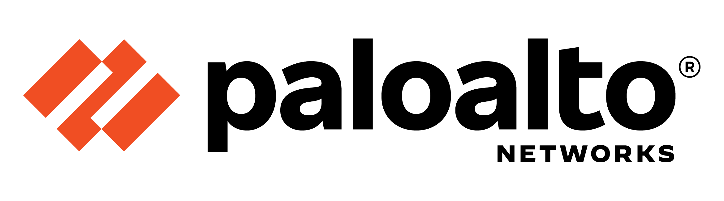 panw_CMYK_Logo_Positive
