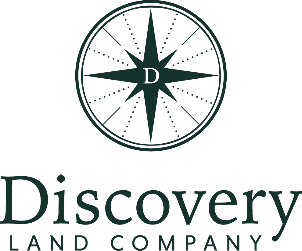 DLC_Logo_Vertical_1200px (1)
