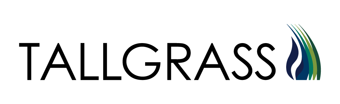 1869617-TG-25-Horizontal-4C-Logo