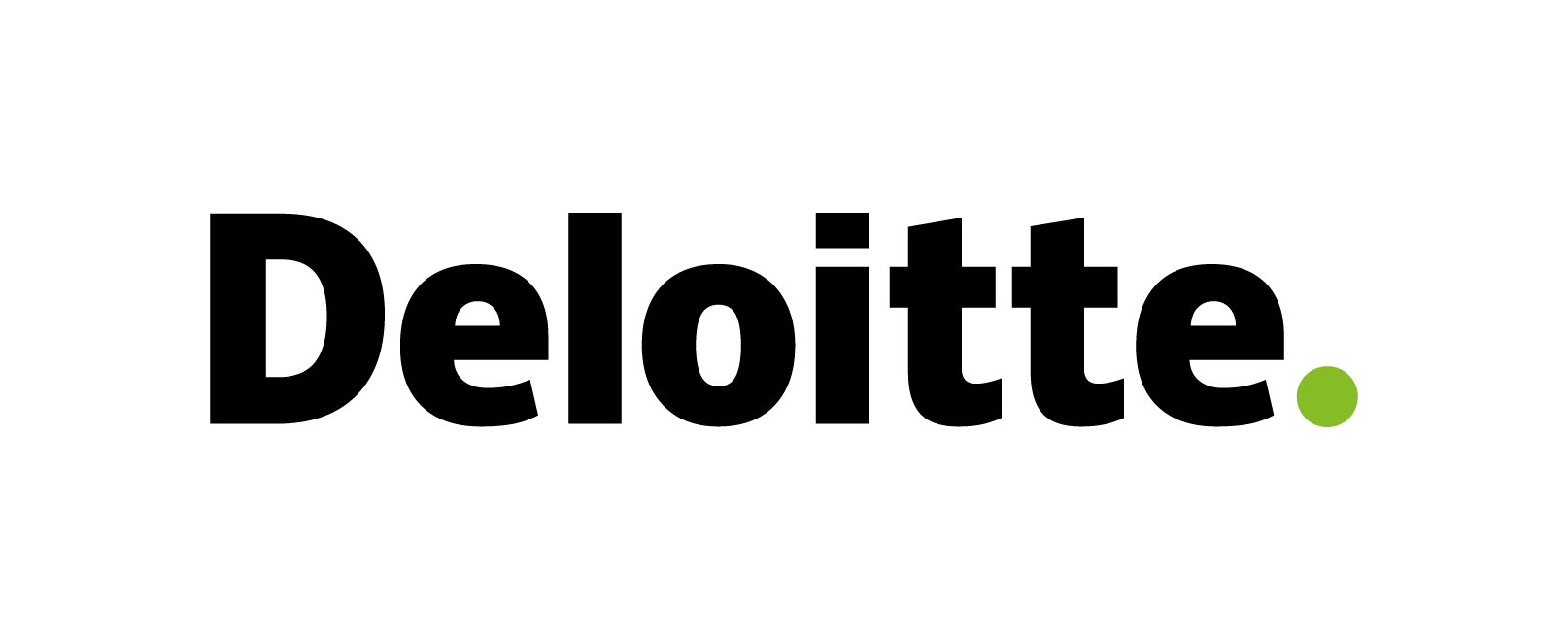 DEL_Digital_Light background