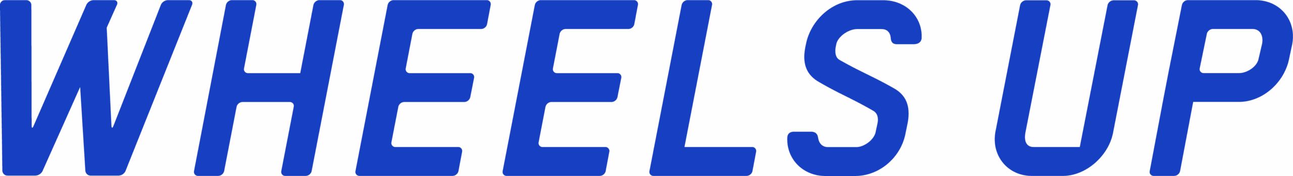 WheelsUp_Blue