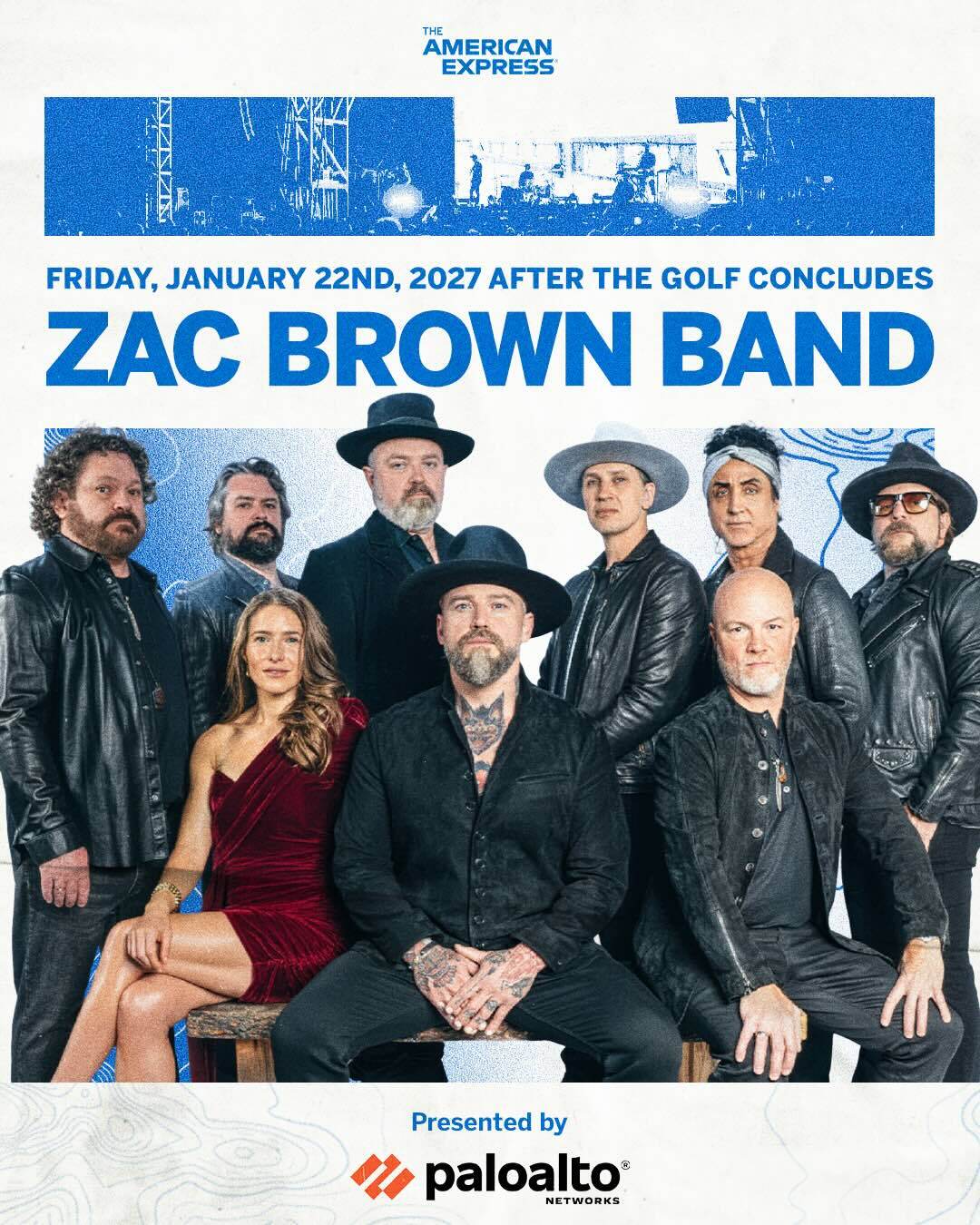 ZBB Announcement